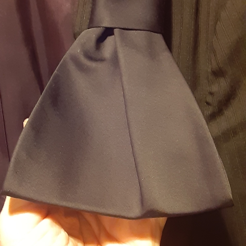 Elegant Nanette Lapore Formal Evening Jacket - Picture 7 of 9